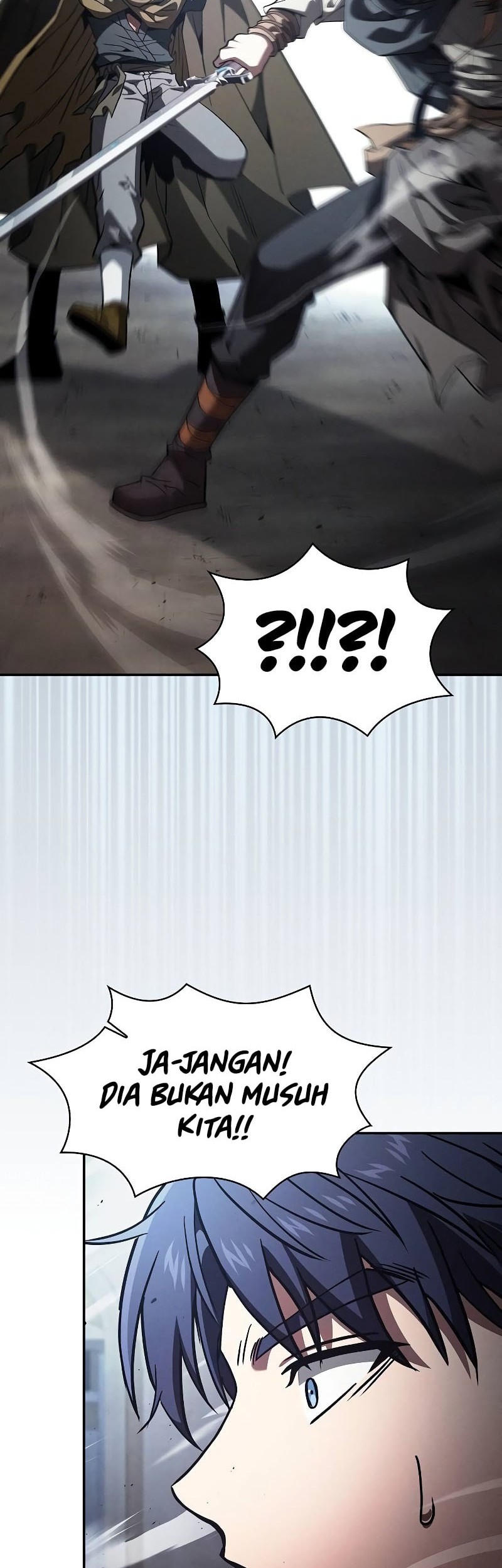 Chapter 109 - halaman 69