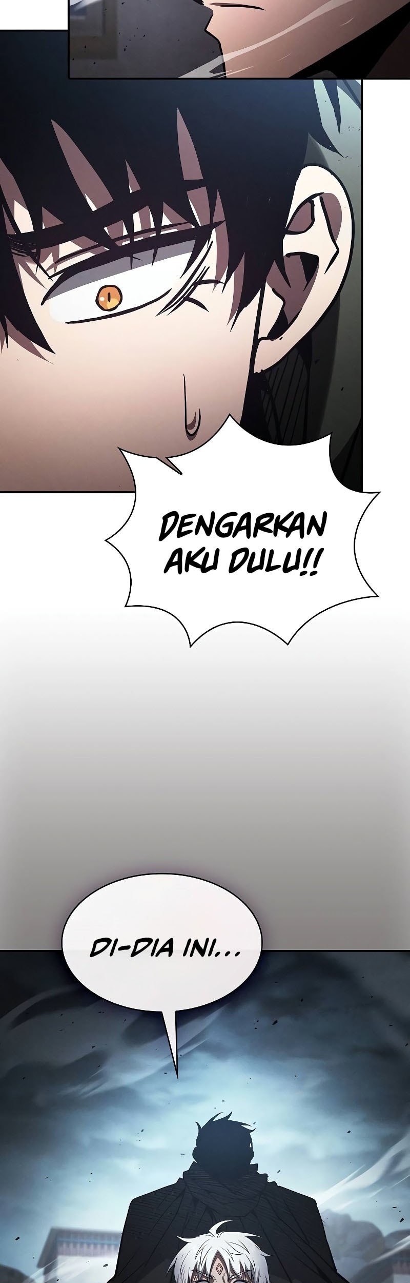 Chapter 109 - halaman 70