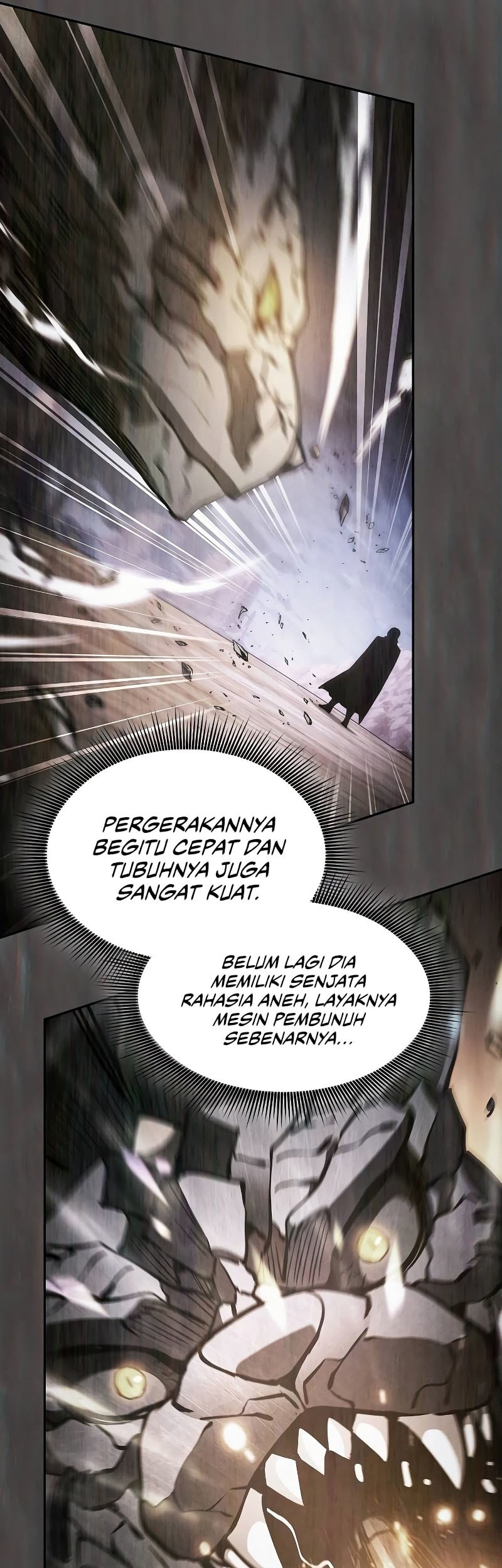 Chapter 109 - halaman 5