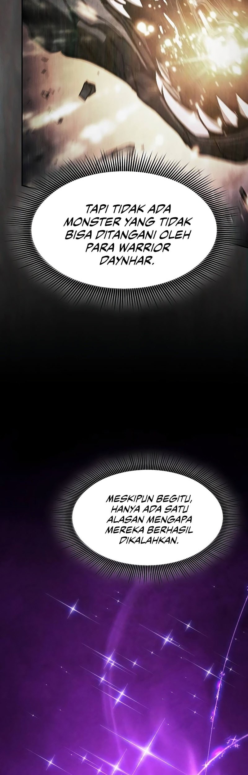 Chapter 109 - halaman 6