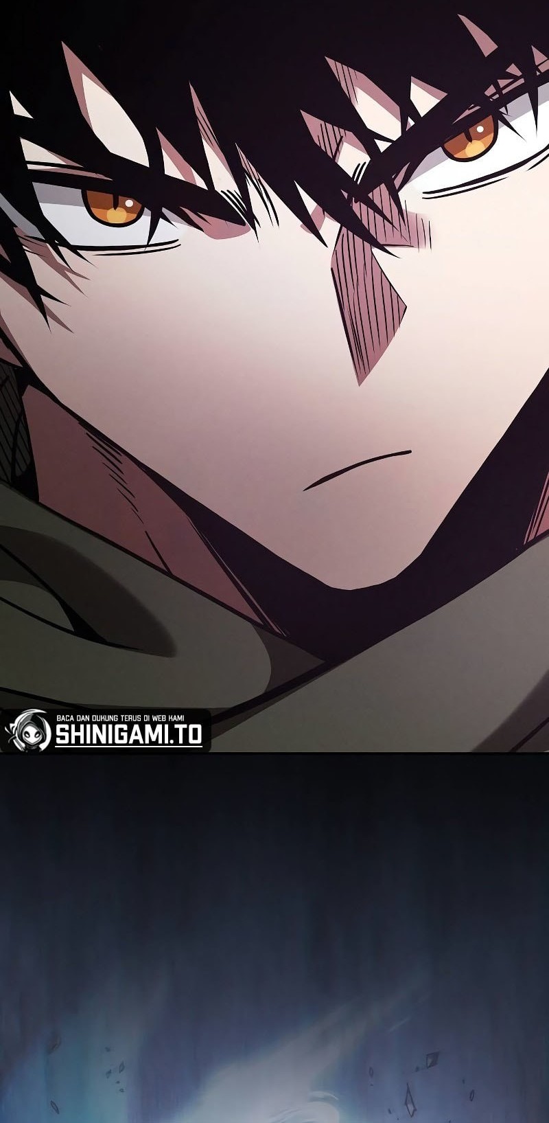 Chapter 109 - halaman 8