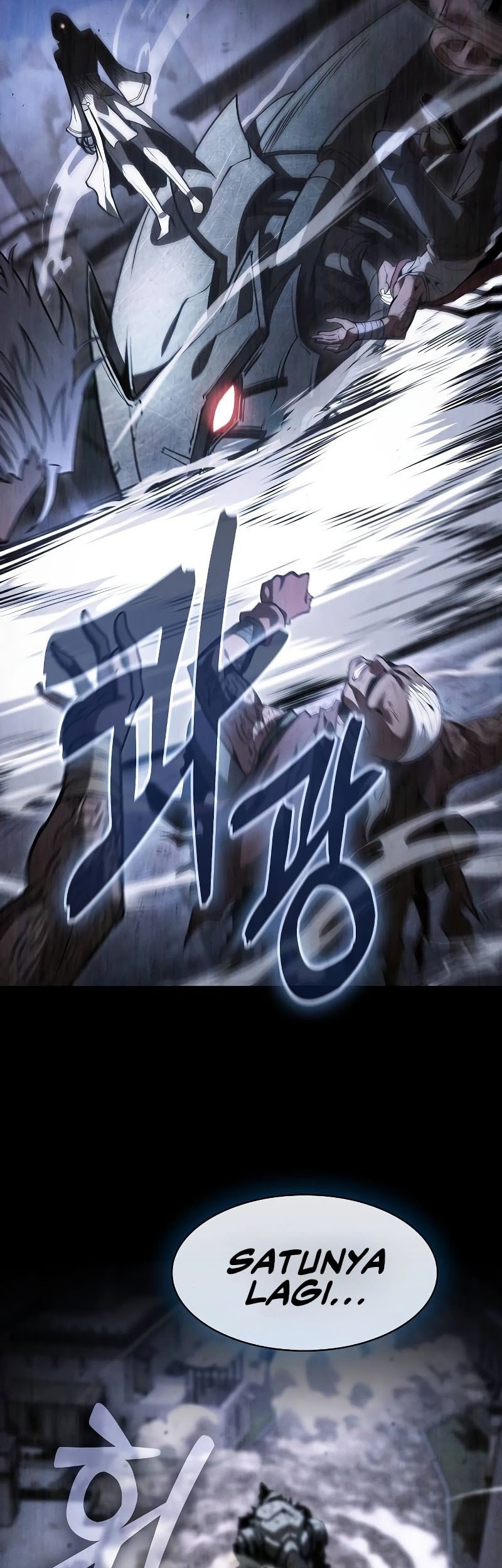 Chapter 109 - halaman 13
