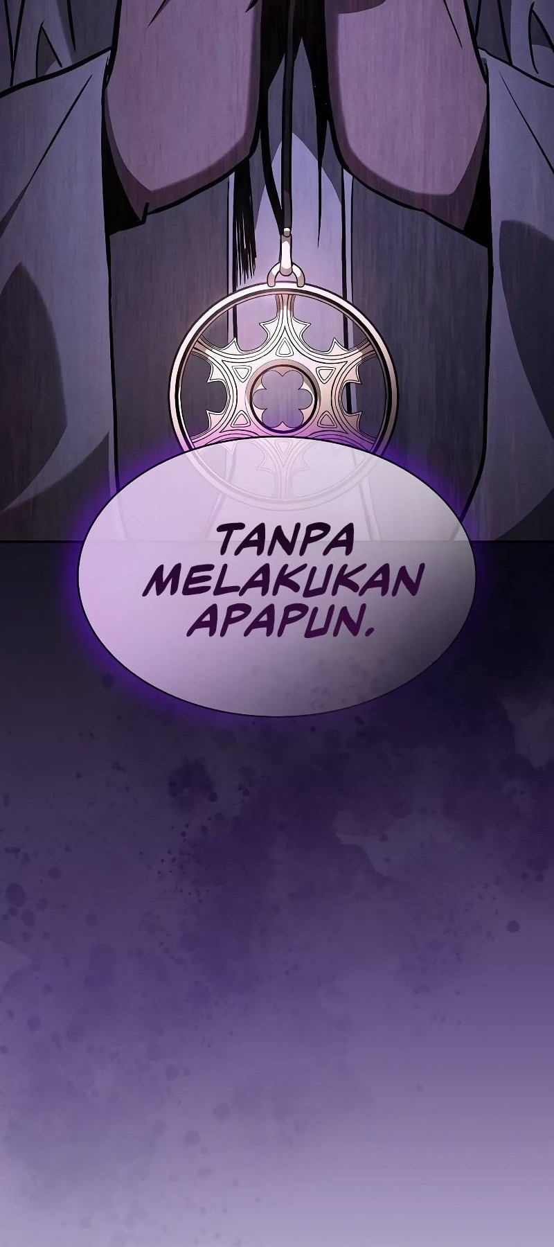 Chapter 109 - halaman 16