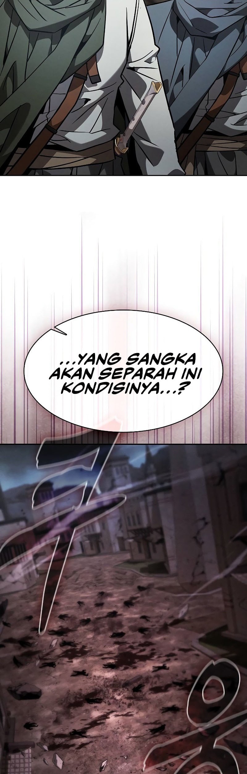 Chapter 109 - halaman 22