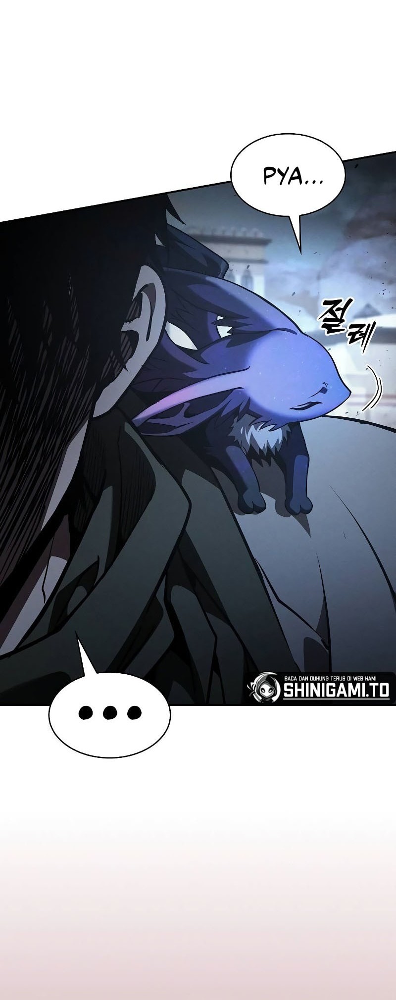Chapter 109 - halaman 24