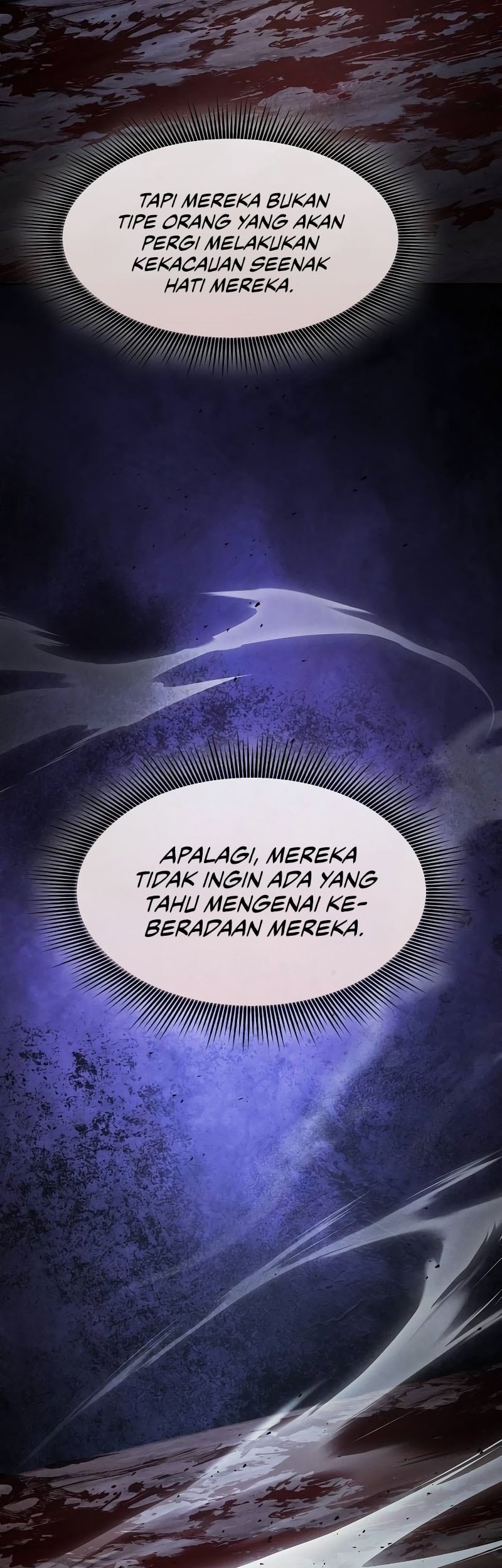 Chapter 109 - halaman 27