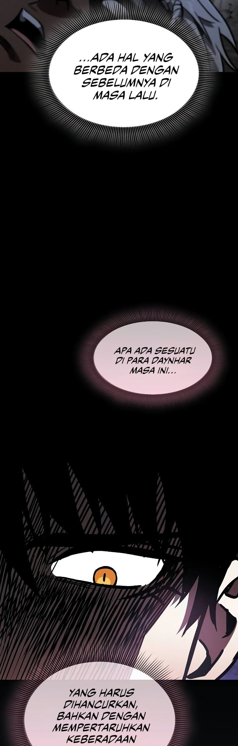 Chapter 109 - halaman 29