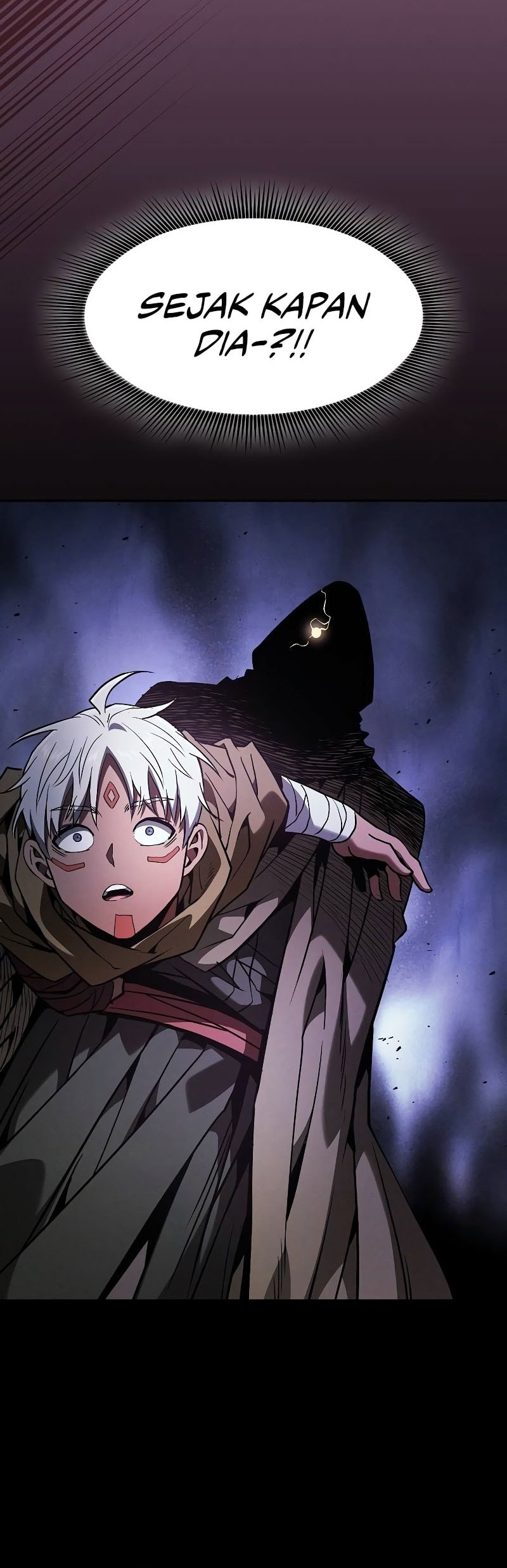 Chapter 109 - halaman 32