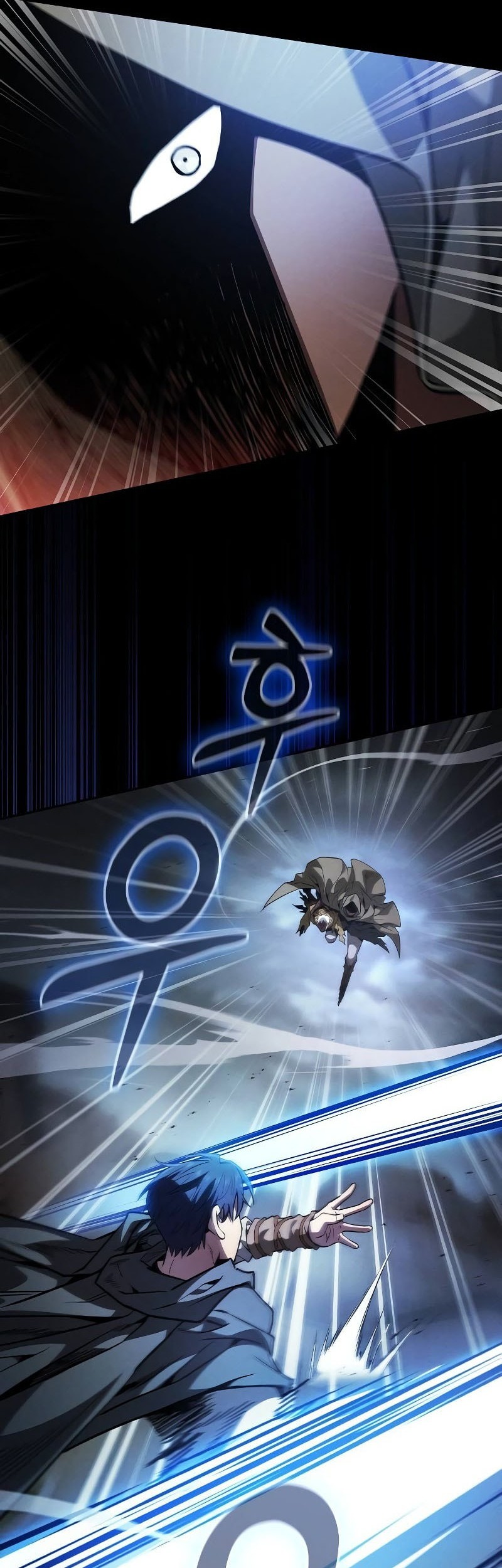 Chapter 109 - halaman 34