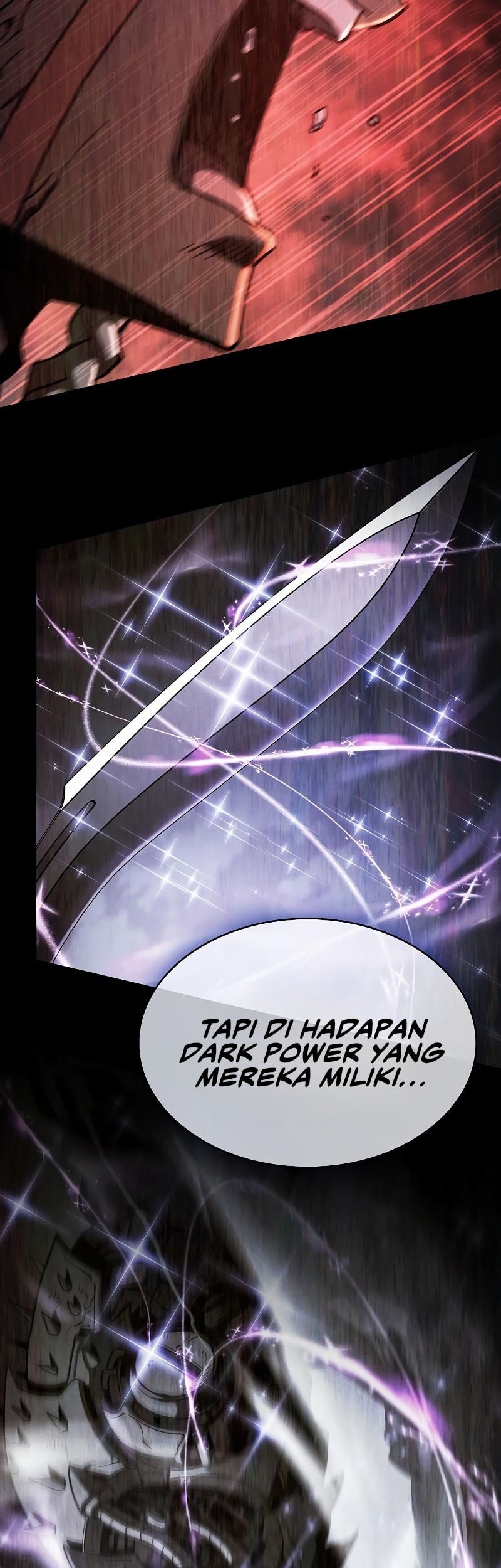 Chapter 110 - halaman 35
