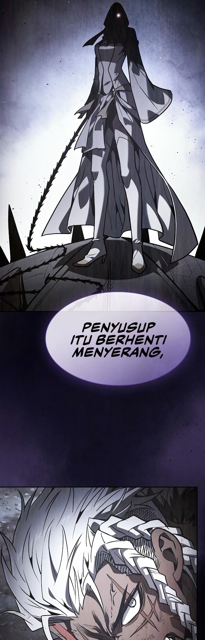 Chapter 110 - halaman 39