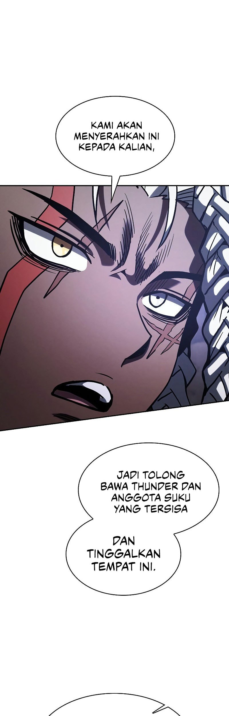Chapter 110 - halaman 48