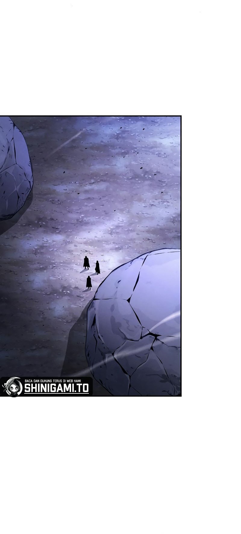 Chapter 110 - halaman 54