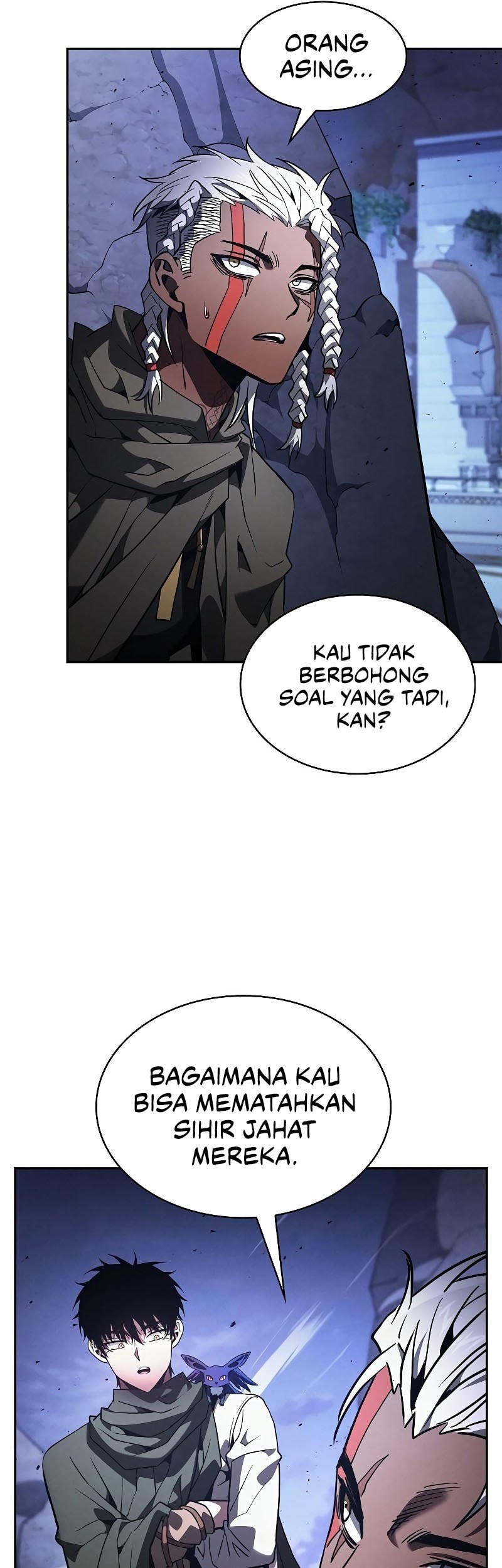 Chapter 110 - halaman 55