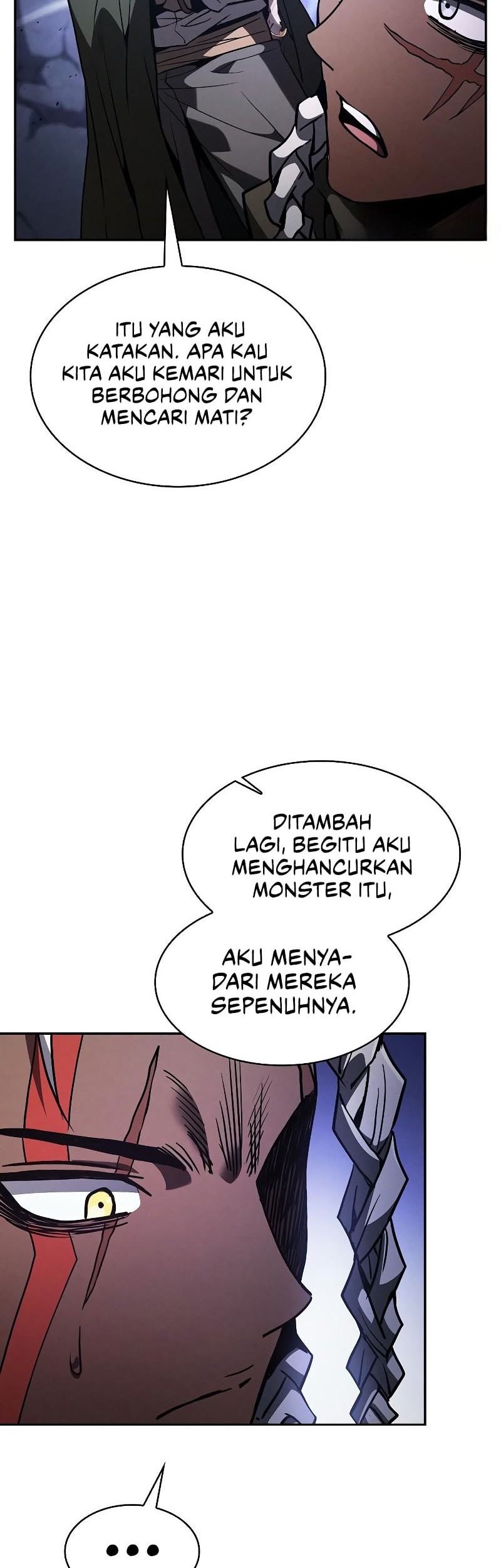 Chapter 110 - halaman 56