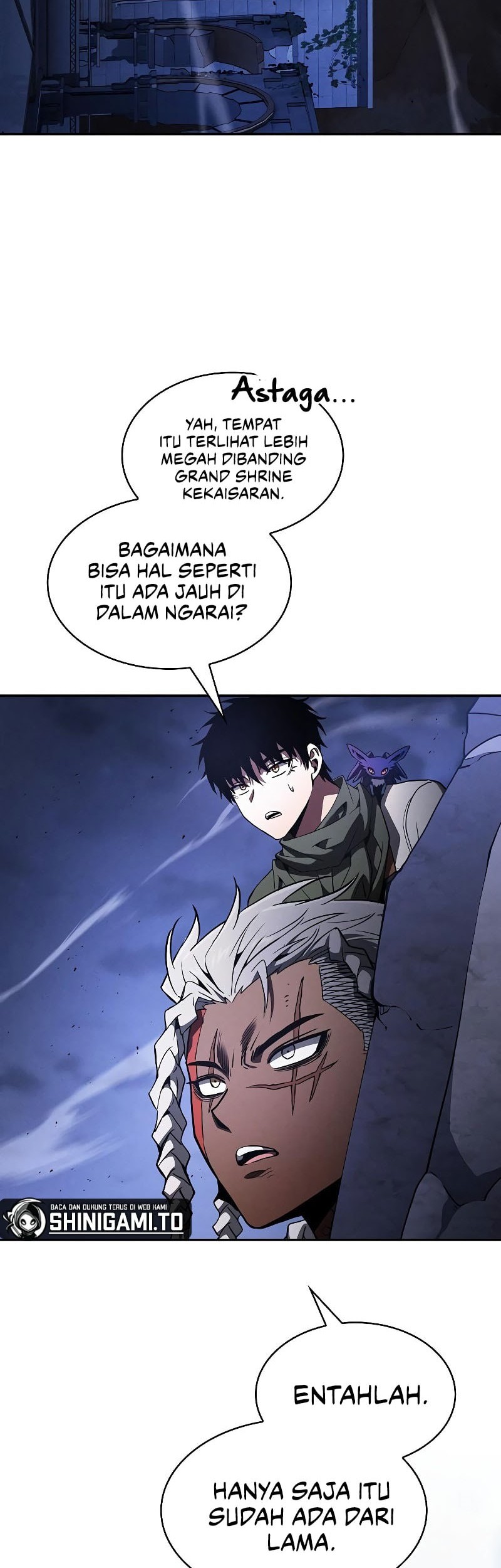 Chapter 110 - halaman 60