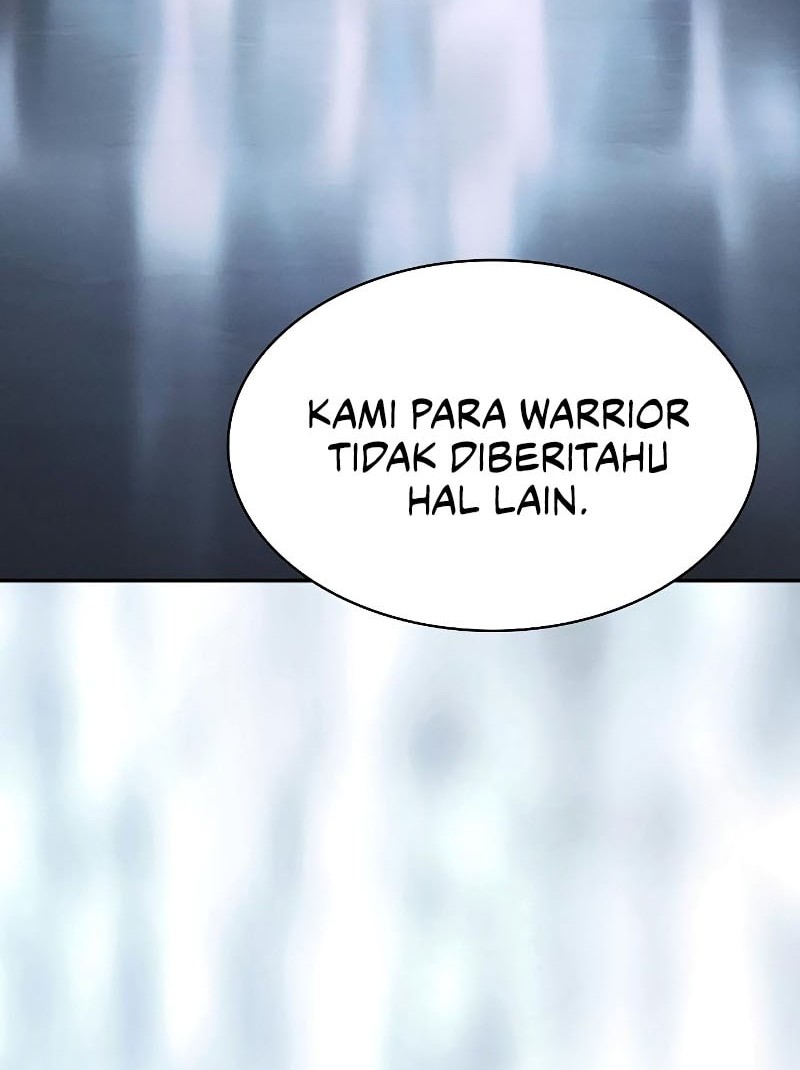 Chapter 110 - halaman 62