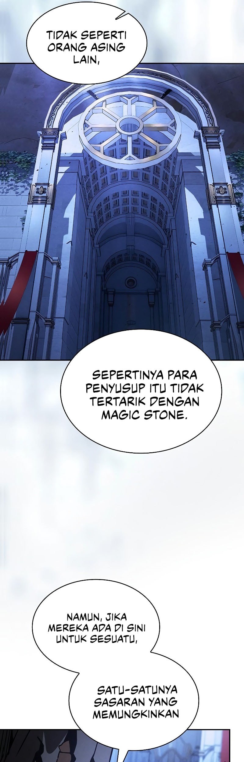 Chapter 110 - halaman 63