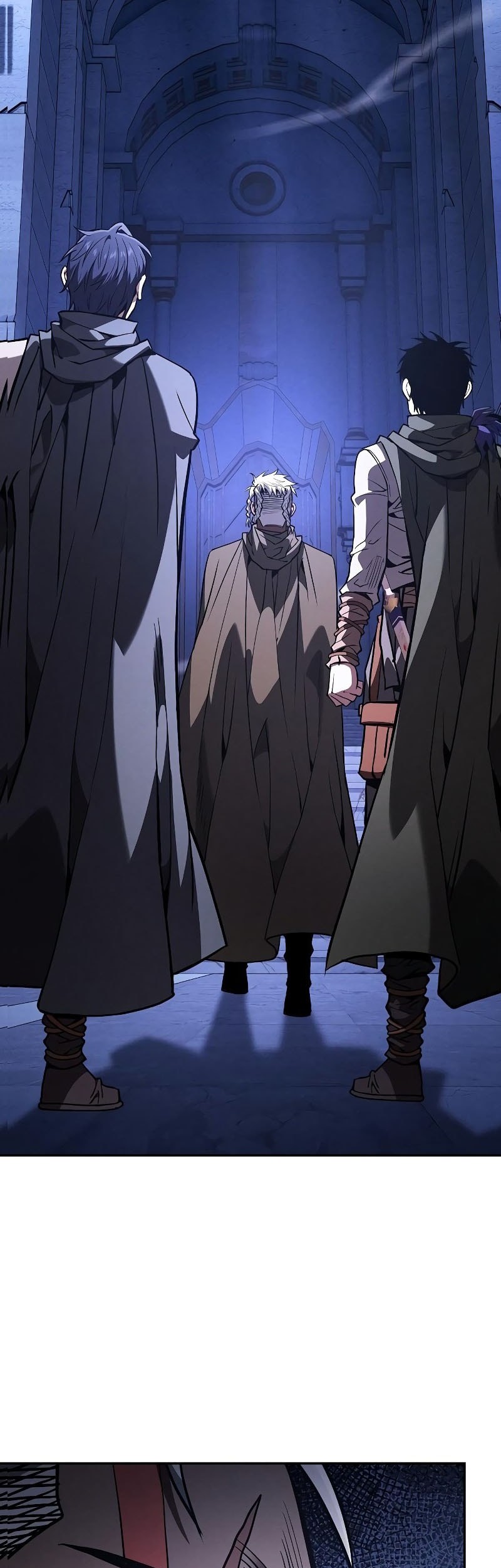 Chapter 110 - halaman 65