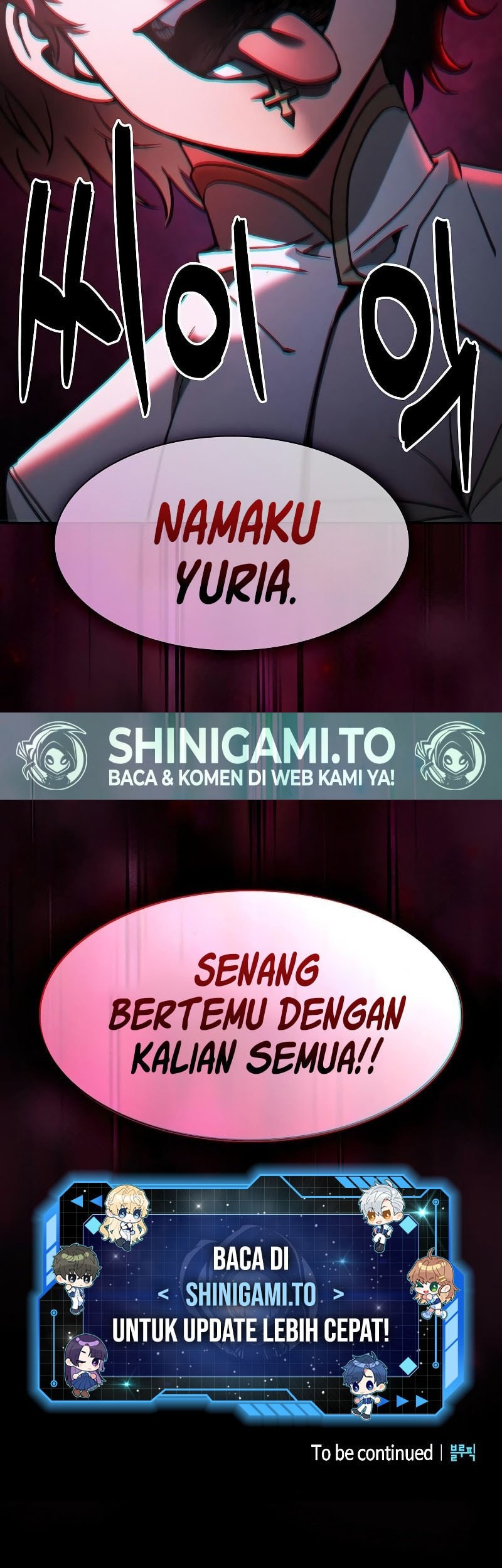 Chapter 110 - halaman 69