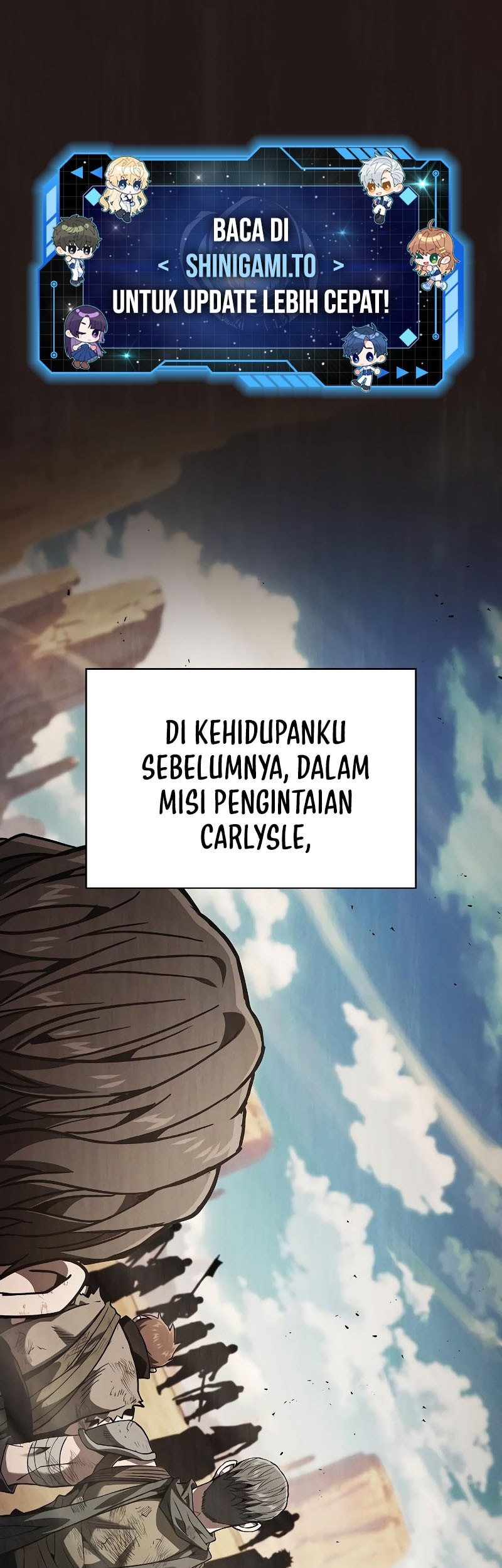 Chapter 110 - halaman 3