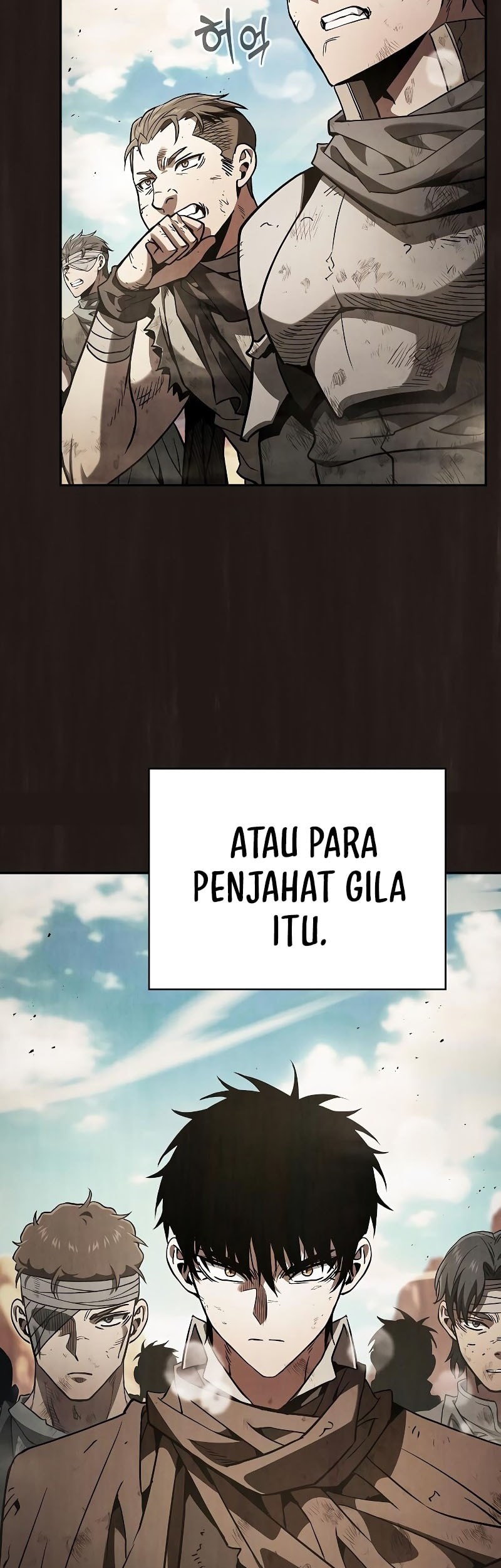 Chapter 110 - halaman 5