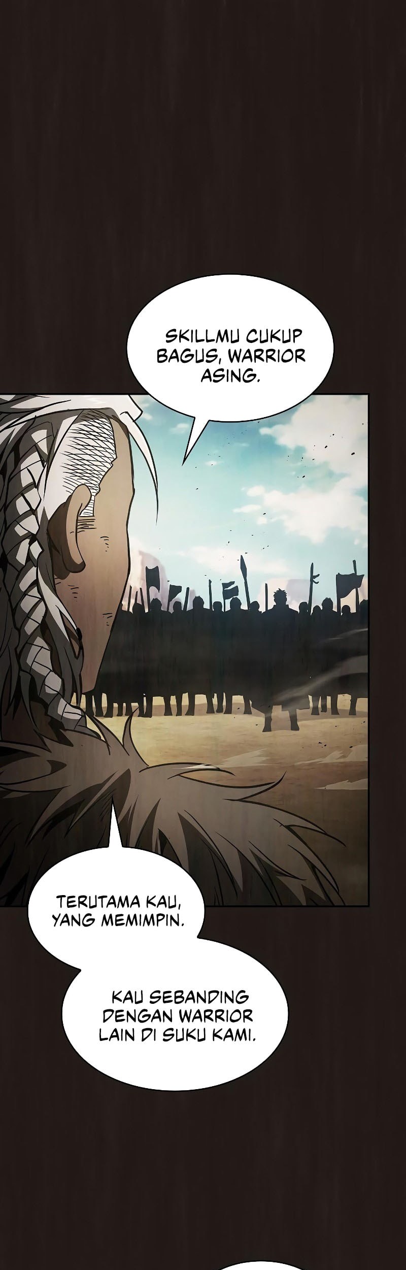Chapter 110 - halaman 9
