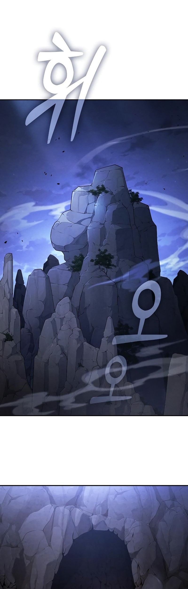 Chapter 110 - halaman 27