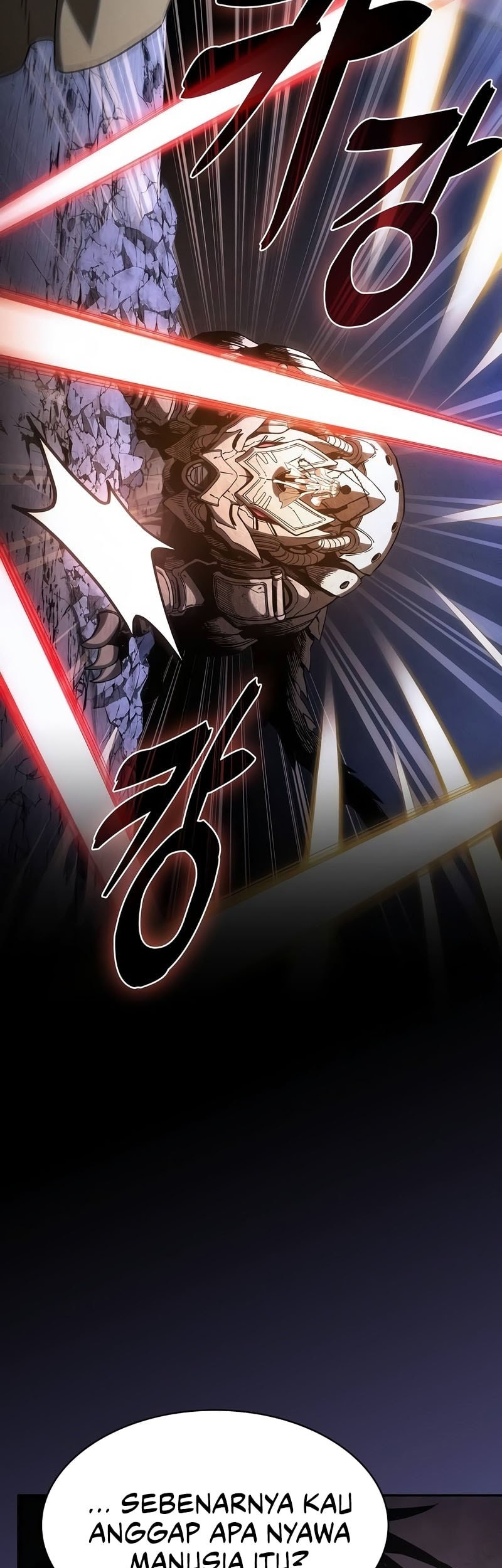 Chapter 111 - halaman 47