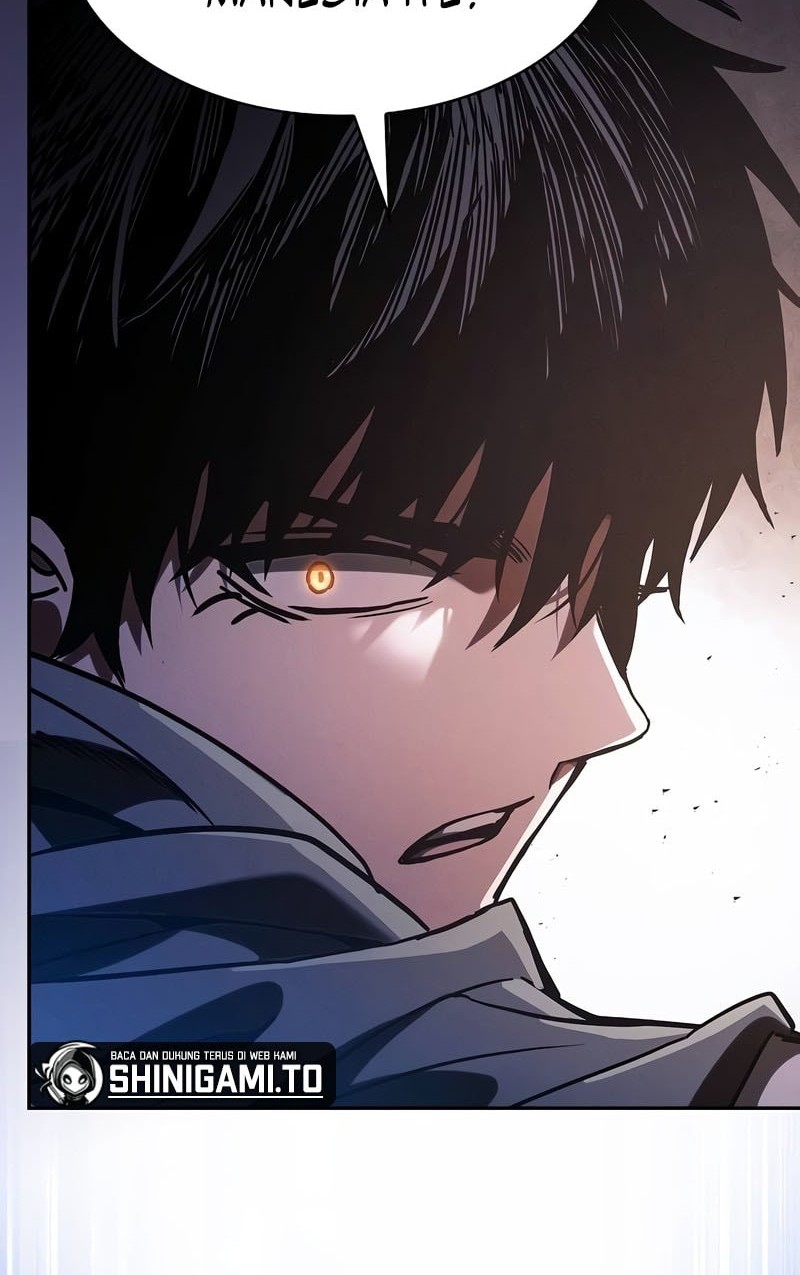 Chapter 111 - halaman 48