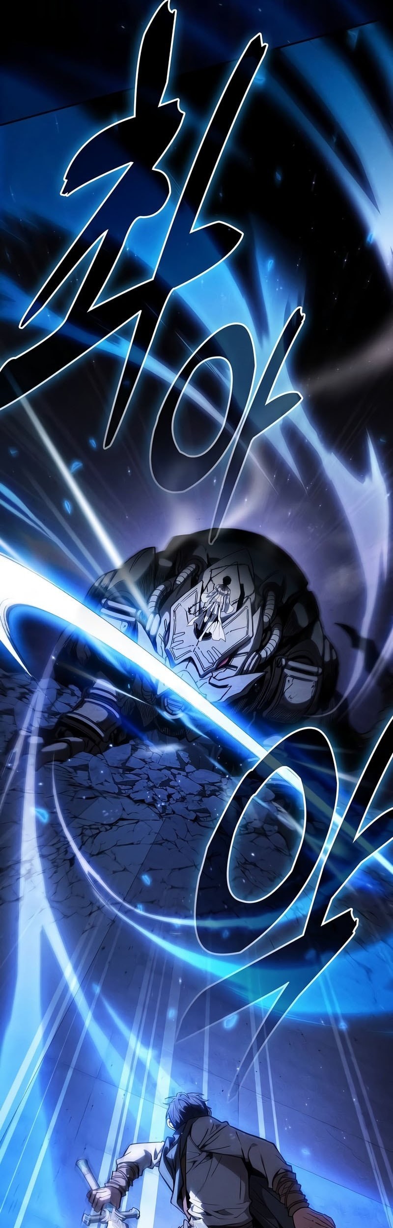 Chapter 111 - halaman 51