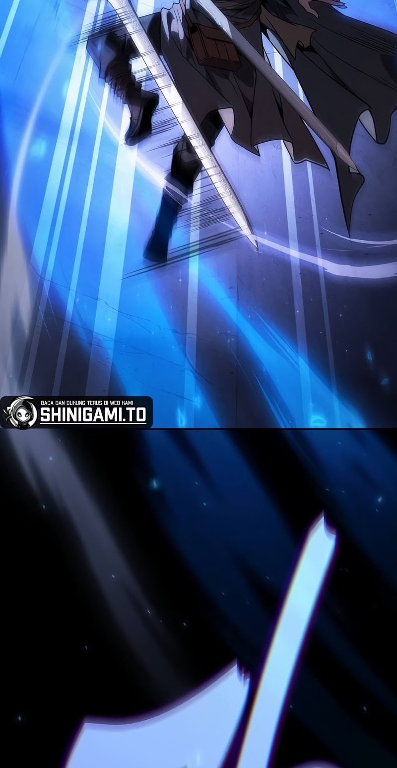 Chapter 111 - halaman 52