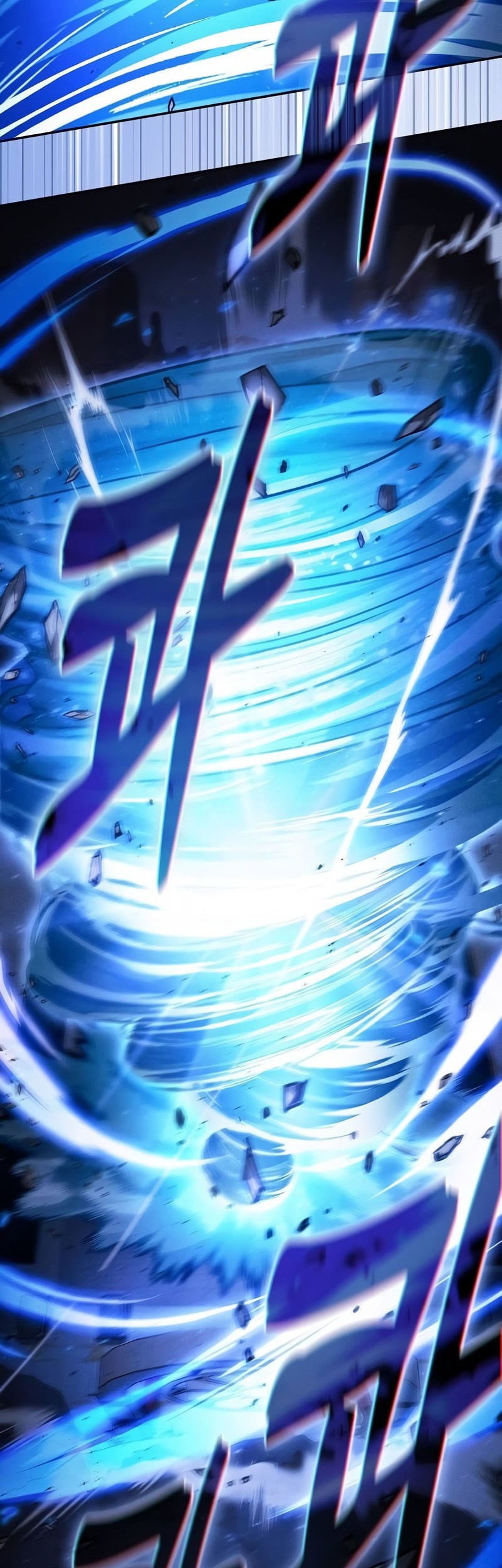 Chapter 111 - halaman 58