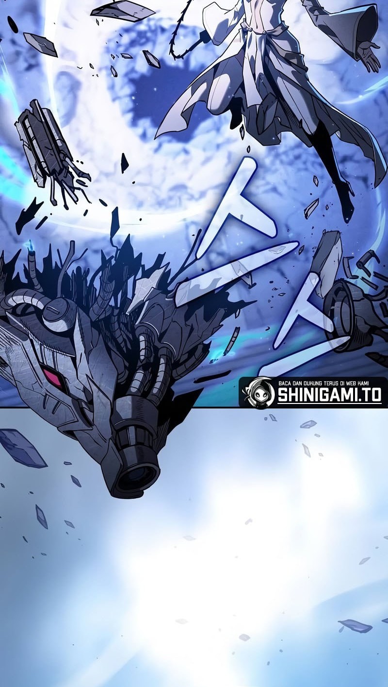 Chapter 111 - halaman 60