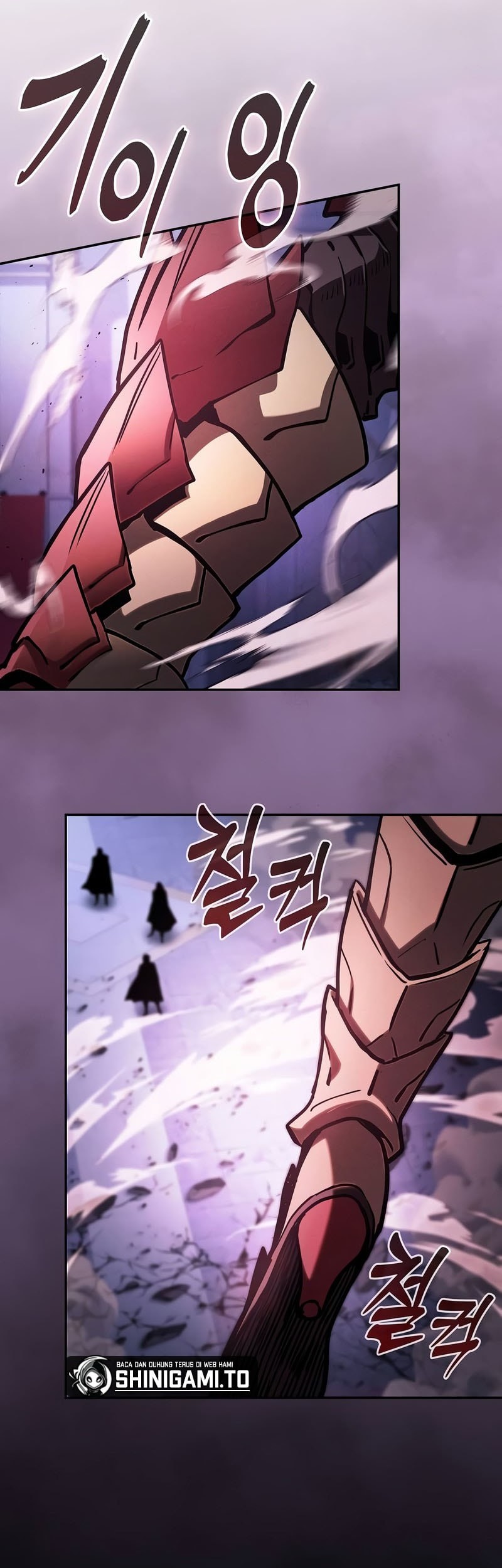 Chapter 111 - halaman 71