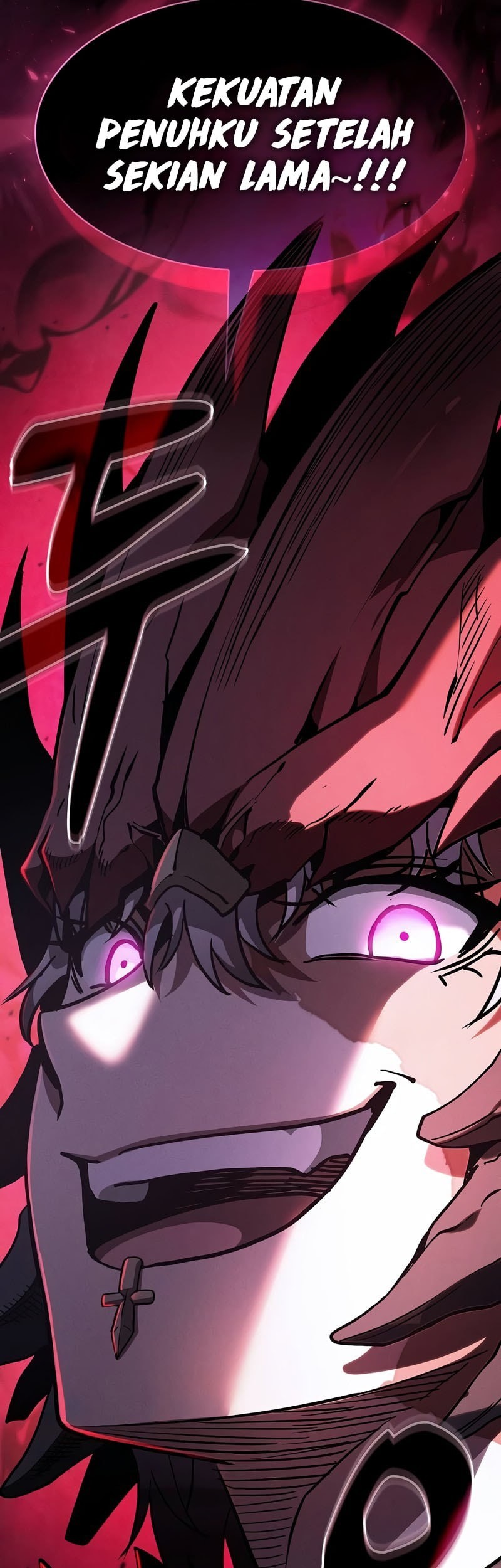 Chapter 111 - halaman 77