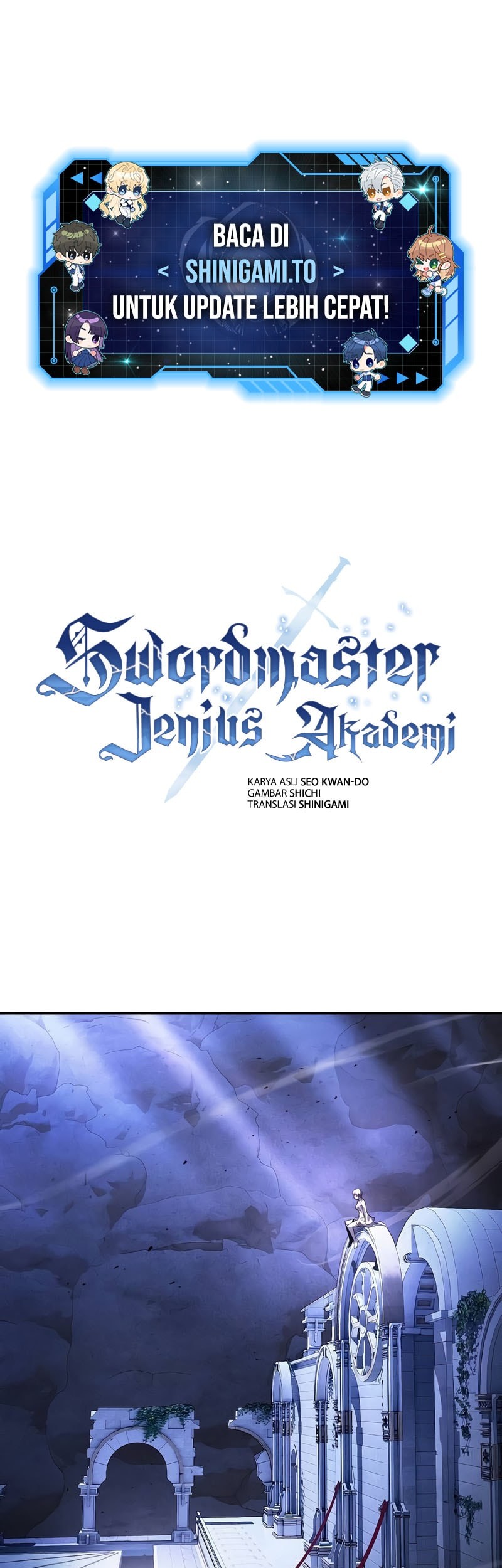 Chapter 111 - halaman 3