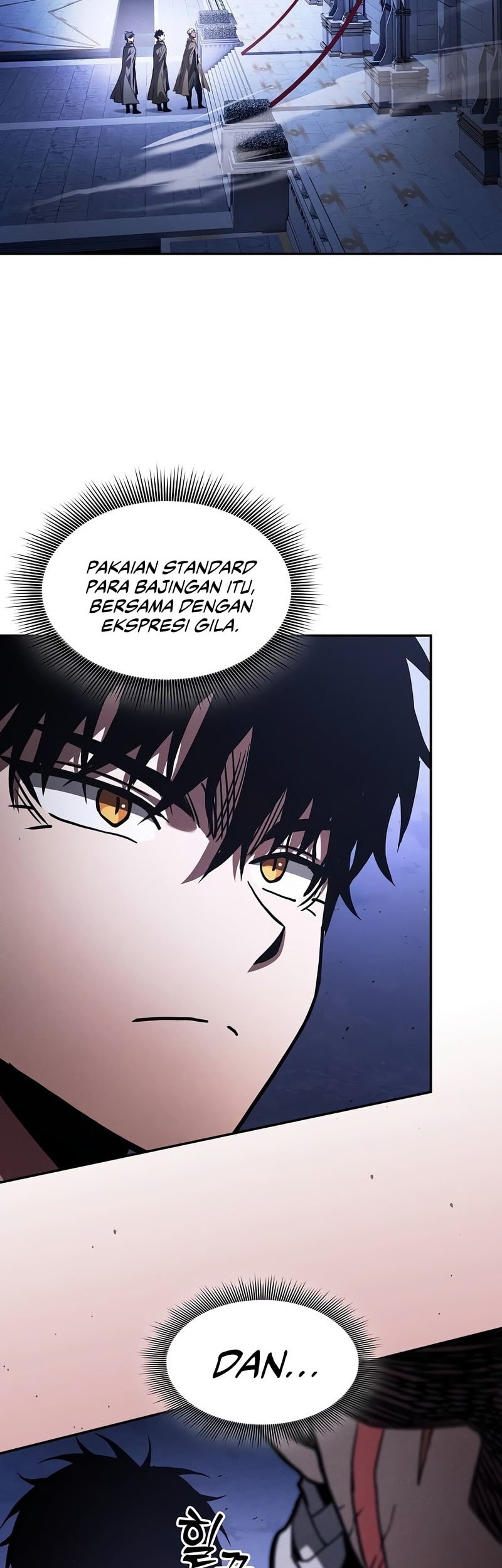 Chapter 111 - halaman 4