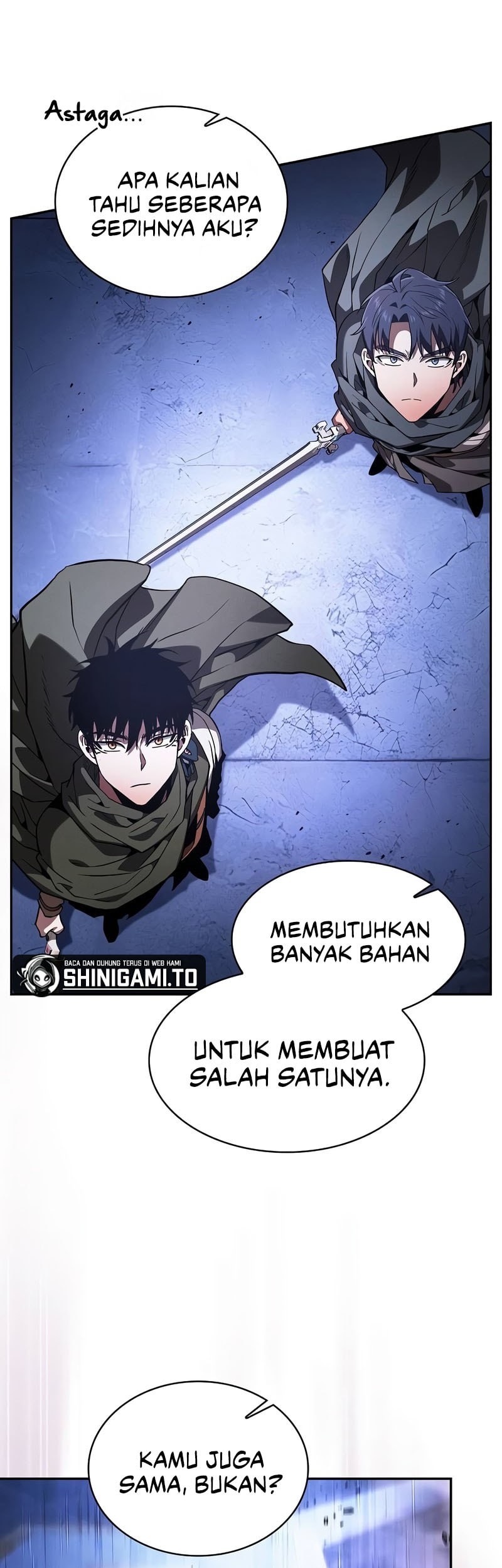 Chapter 111 - halaman 9
