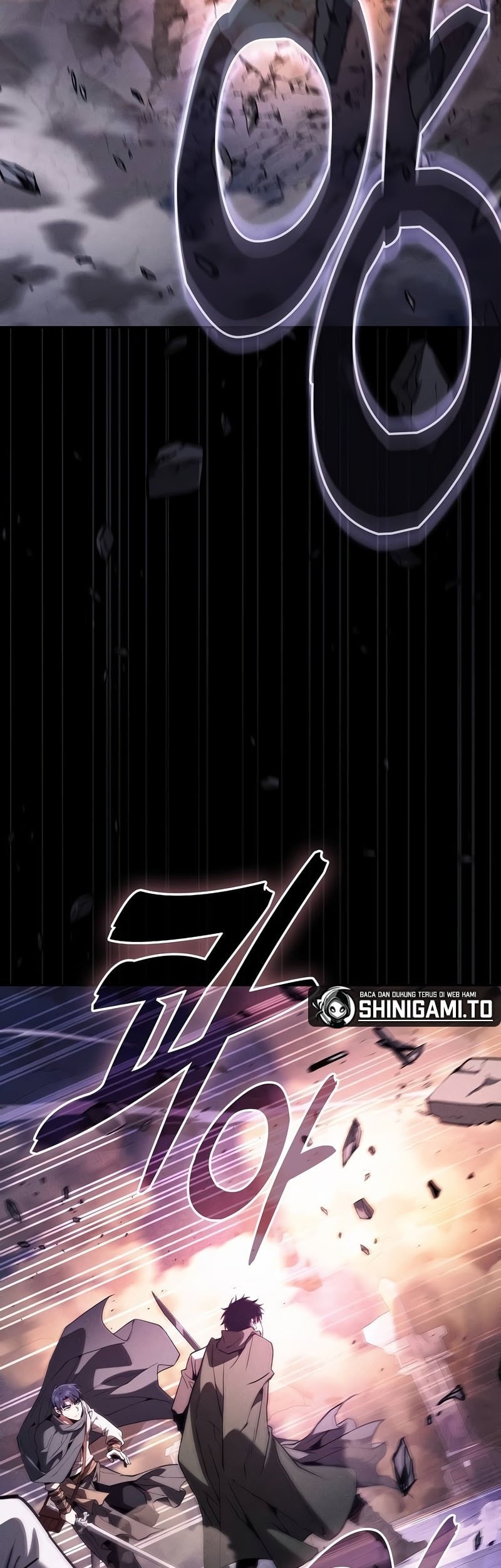 Chapter 111 - halaman 13