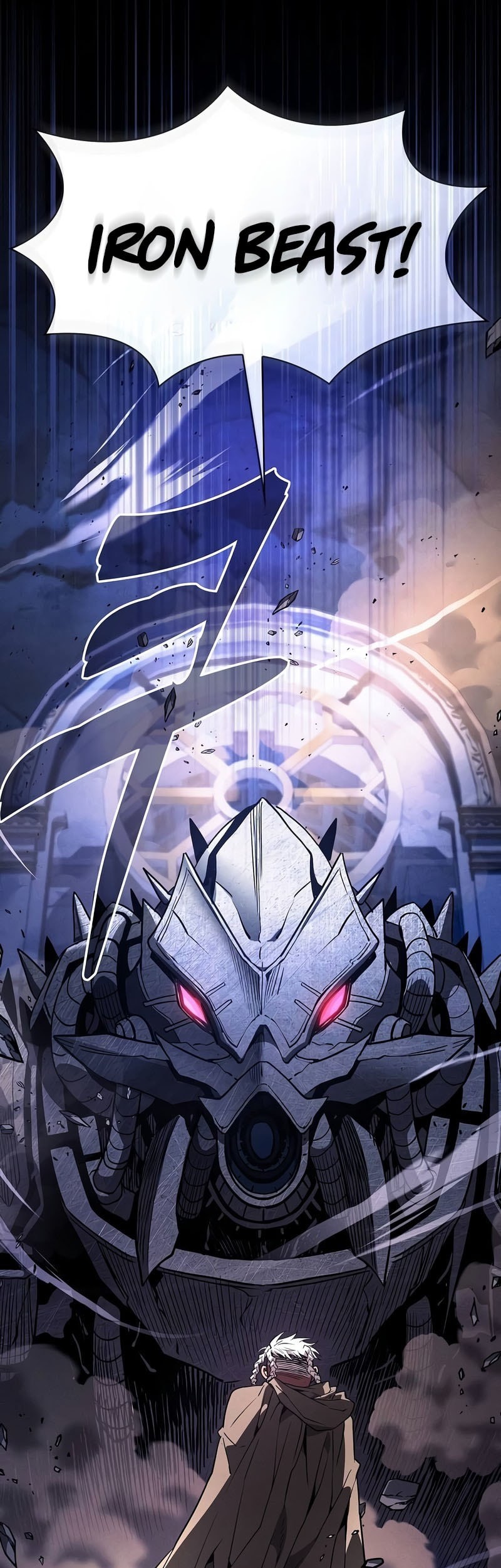Chapter 111 - halaman 15