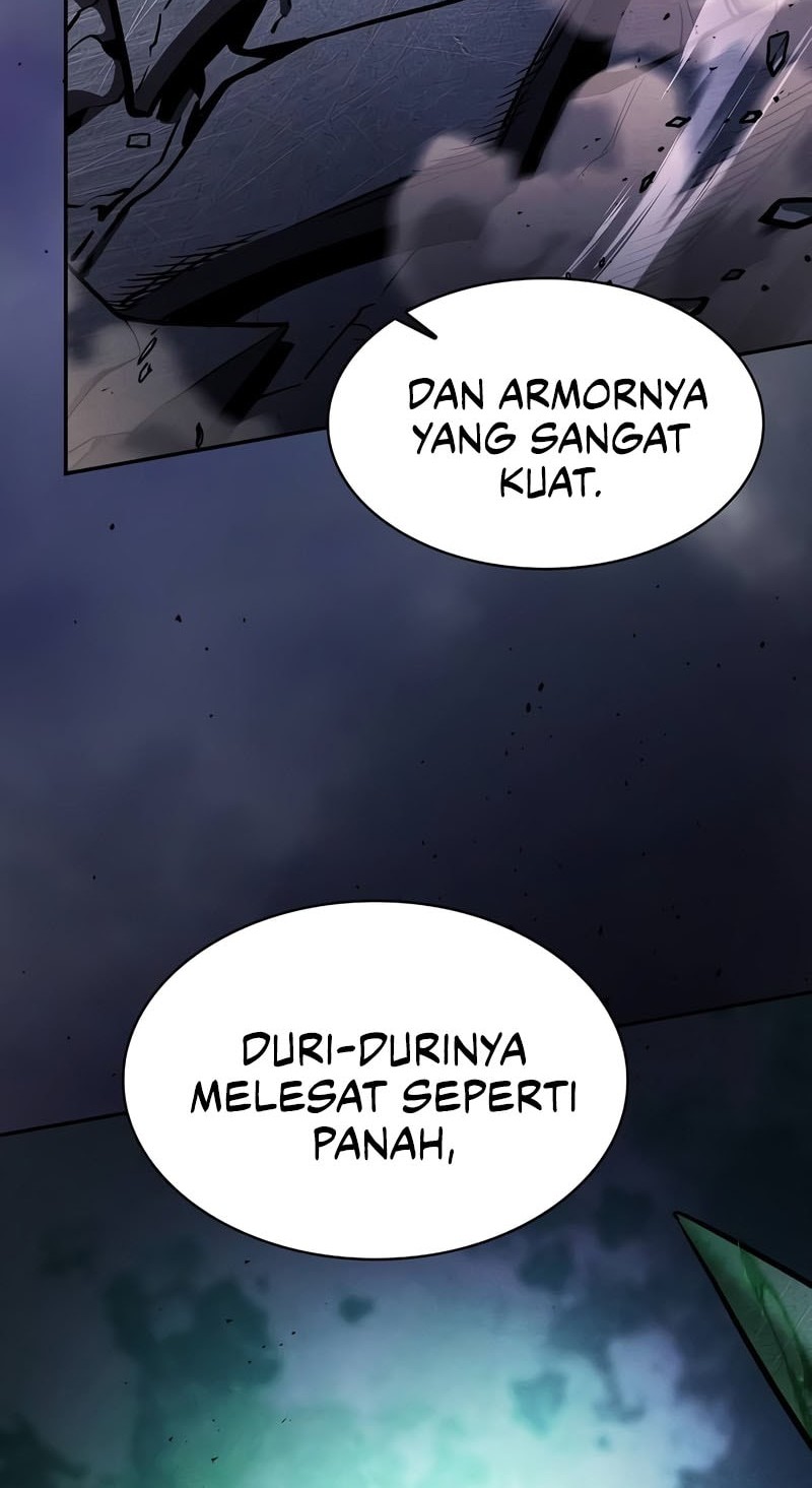 Chapter 111 - halaman 18