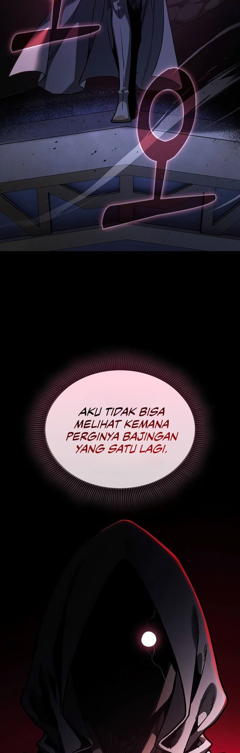 Chapter 111 - halaman 24