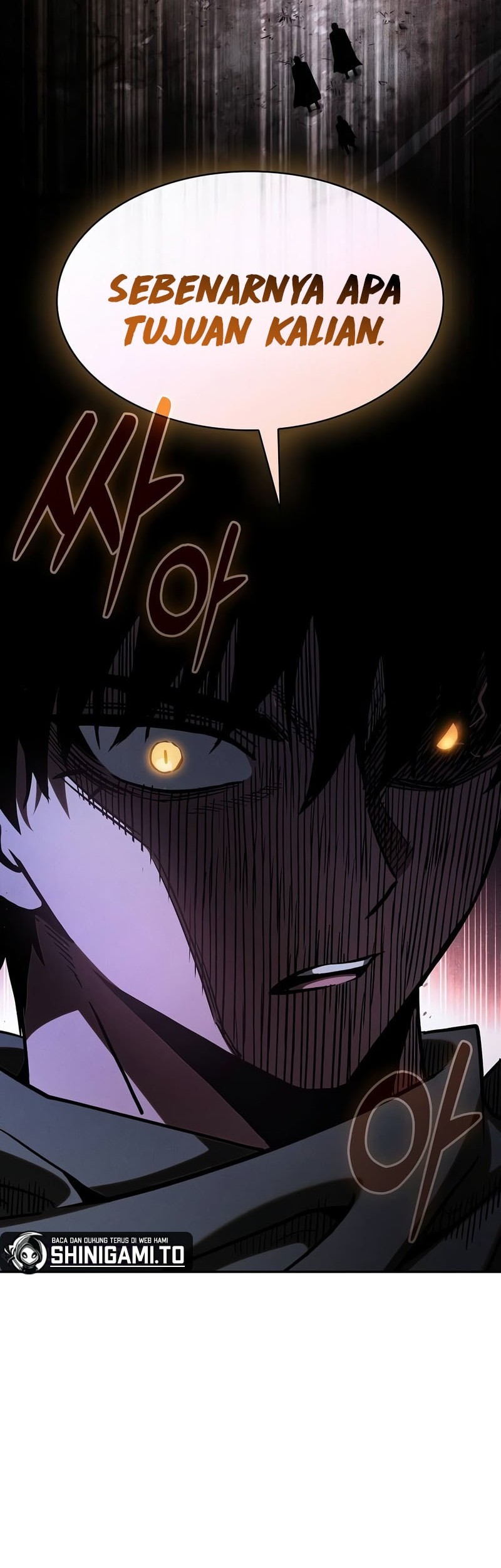 Chapter 111 - halaman 28