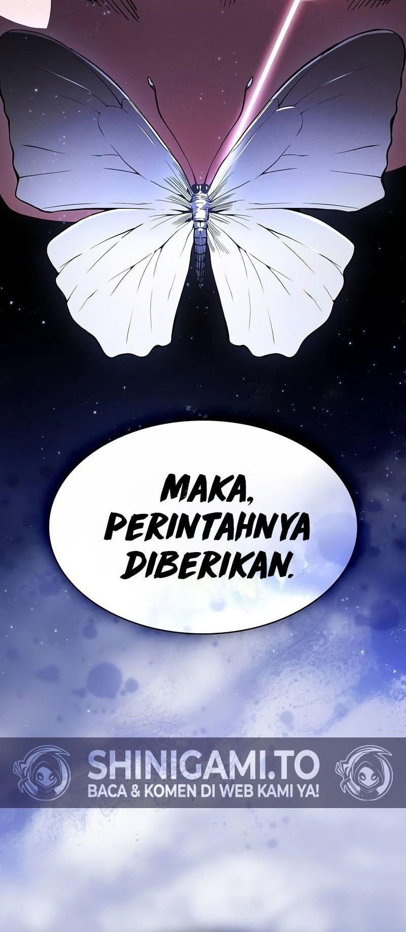 Chapter 111 - halaman 34