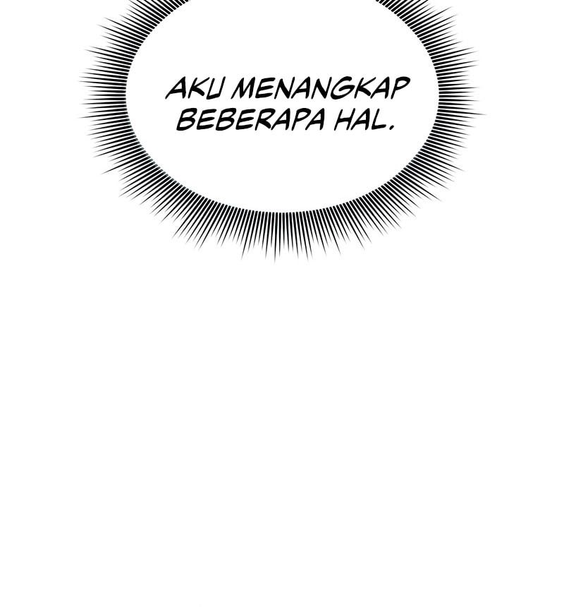 Chapter 112 - halaman 41