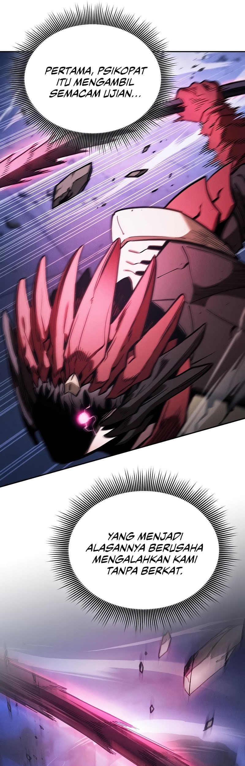 Chapter 112 - halaman 42