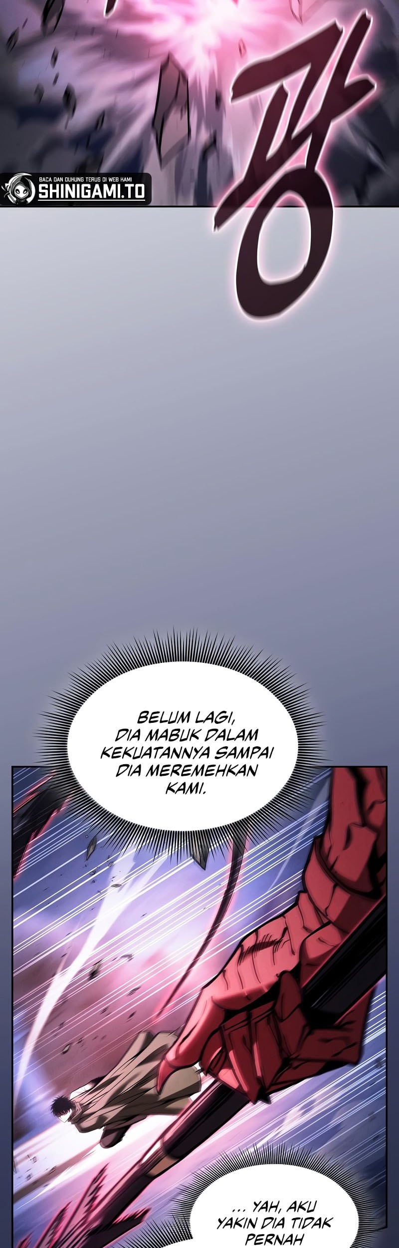 Chapter 112 - halaman 44