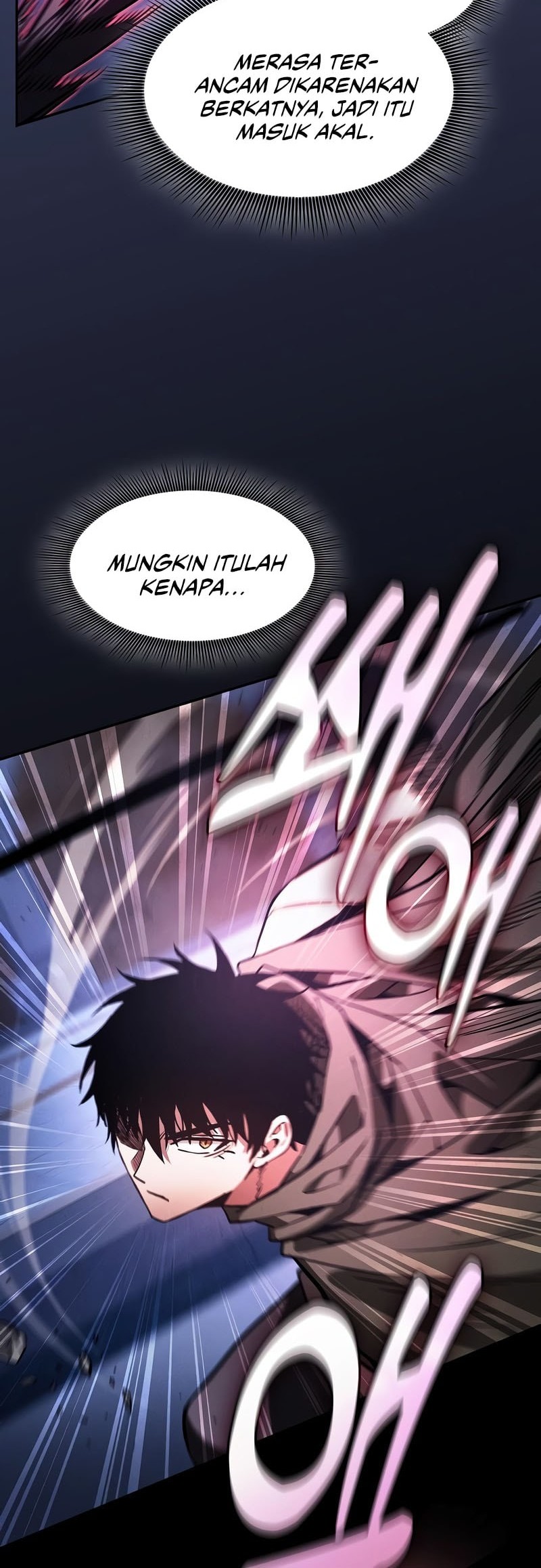 Chapter 112 - halaman 45