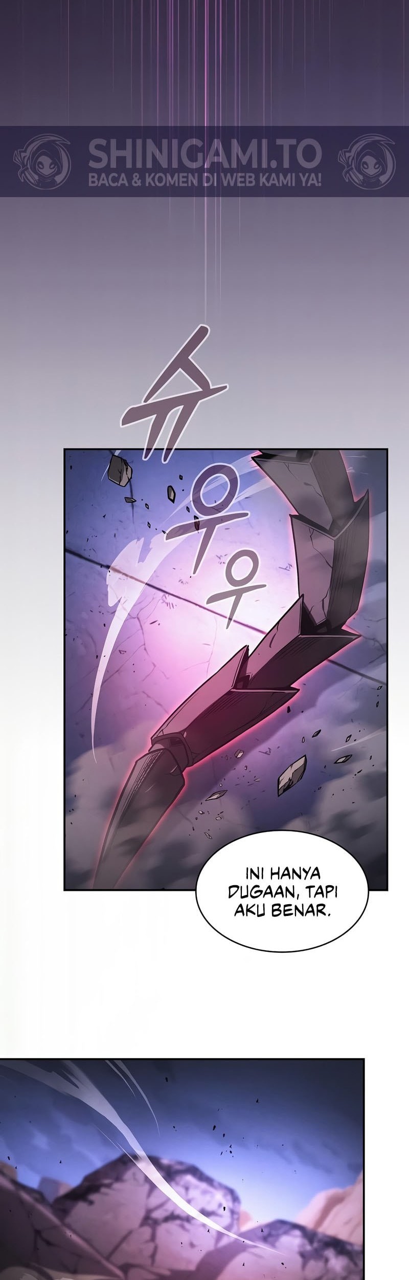 Chapter 112 - halaman 50